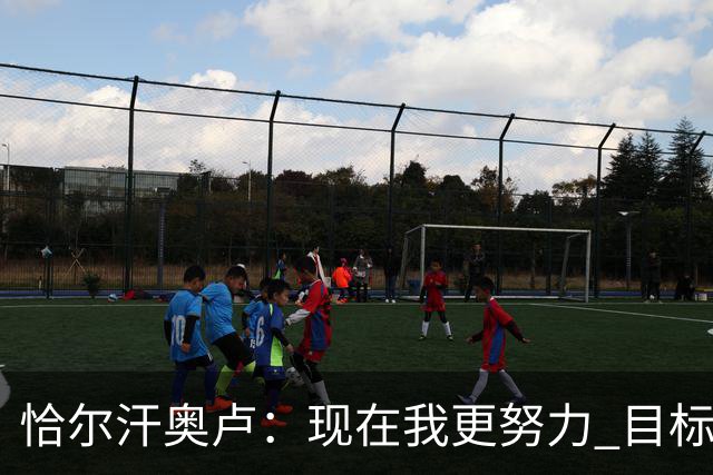 恰尔汗奥卢：现在我更努力 目标拿到意甲冠军